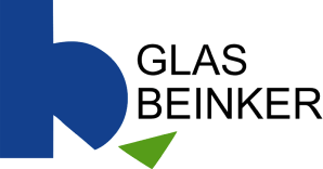Glas Beinker, Inhaber Peter Krüger, e.K. – Logo