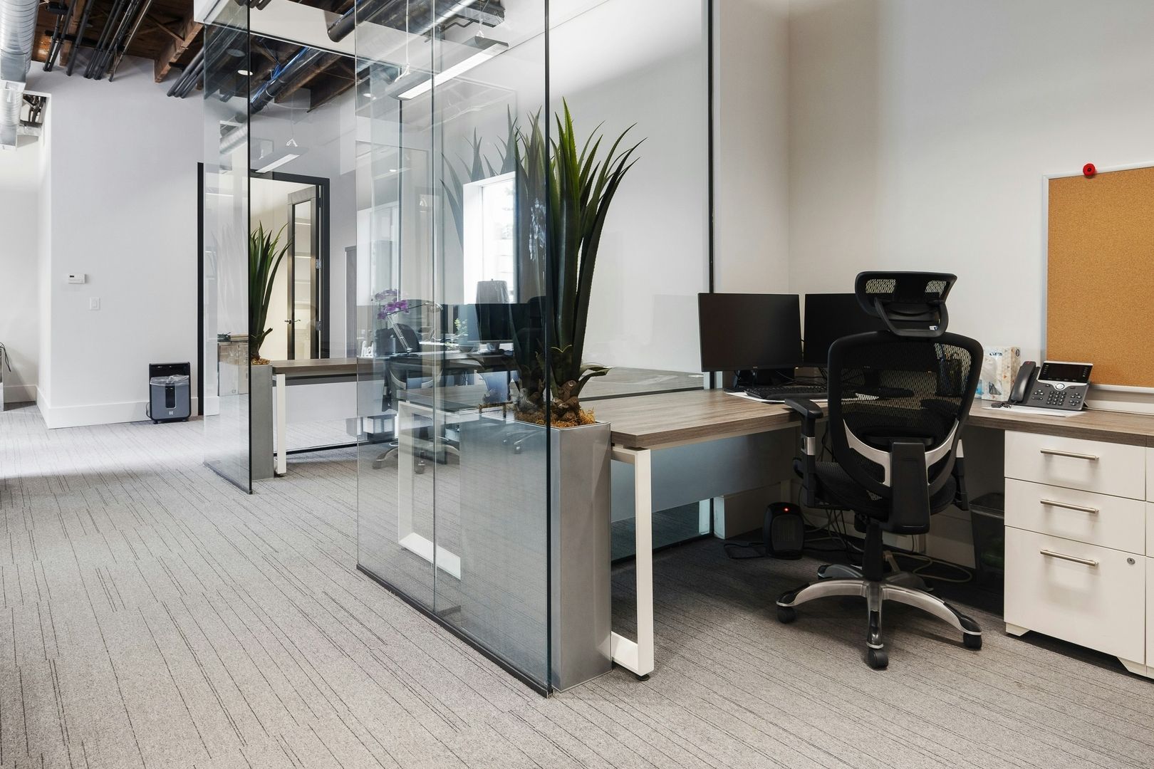 point3d-commercial-imaging-ltd-wRBotCP7UxU-unsplash